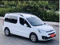 Sahibinden Citroen Berlingo 1.6 HDi Selection 2016 Model
