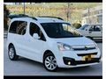 Sahibinden Citroen Berlingo 1.6 HDi Selection 2016 Model