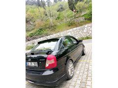 Sahibinden Hyundai Accent Era 1.4 Team 2008 Model Manisa