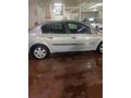 Sahibinden Renault Megane 1.5 dCi Authentique 2006 Model 
