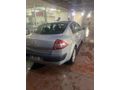 Sahibinden Renault Megane 1.5 dCi Authentique 2006 Model 