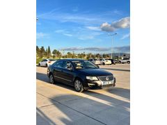 Sahibinden Volkswagen Passat 1.4 TSi Highline 2009 Model Karabük