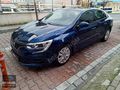 HATASIZ BOYASIZ ARAYANLARA 2022 MEGANE 1.3 TCe