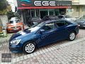 HATASIZ BOYASIZ ARAYANLARA 2022 MEGANE 1.3 TCe