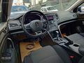 HATASIZ BOYASIZ ARAYANLARA 2022 MEGANE 1.3 TCe