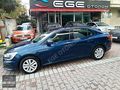 HATASIZ BOYASIZ ARAYANLARA 2022 MEGANE 1.3 TCe