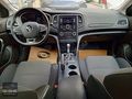 HATASIZ BOYASIZ ARAYANLARA 2022 MEGANE 1.3 TCe