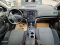 HATASIZ BOYASIZ ARAYANLARA 2022 MEGANE 1.3 TCe