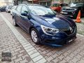 HATASIZ BOYASIZ ARAYANLARA 2022 MEGANE 1.3 TCe