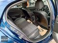 HATASIZ BOYASIZ ARAYANLARA 2022 MEGANE 1.3 TCe