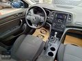 HATASIZ BOYASIZ ARAYANLARA 2022 MEGANE 1.3 TCe