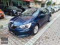 HATASIZ BOYASIZ ARAYANLARA 2022 MEGANE 1.3 TCe