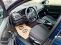 HATASIZ BOYASIZ ARAYANLARA 2022 MEGANE 1.3 TCe