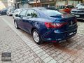 HATASIZ BOYASIZ ARAYANLARA 2022 MEGANE 1.3 TCe