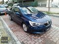 HATASIZ BOYASIZ ARAYANLARA 2022 MEGANE 1.3 TCe
