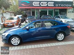 HATASIZ BOYASIZ ARAYANLARA 2022 MEGANE 1.3 TCe