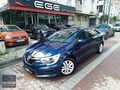 HATASIZ BOYASIZ ARAYANLARA 2022 MEGANE 1.3 TCe
