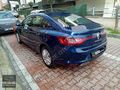 HATASIZ BOYASIZ ARAYANLARA 2022 MEGANE 1.3 TCe