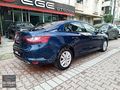 HATASIZ BOYASIZ ARAYANLARA 2022 MEGANE 1.3 TCe