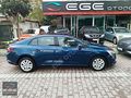 HATASIZ BOYASIZ ARAYANLARA 2022 MEGANE 1.3 TCe