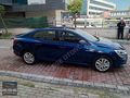 HATASIZ BOYASIZ ARAYANLARA 2022 MEGANE 1.3 TCe