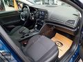 HATASIZ BOYASIZ ARAYANLARA 2022 MEGANE 1.3 TCe