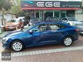 HATASIZ BOYASIZ ARAYANLARA 2022 MEGANE 1.3 TCe