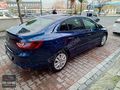 HATASIZ BOYASIZ ARAYANLARA 2022 MEGANE 1.3 TCe
