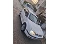Sahibinden Volkswagen Golf 1.6 Comfortline 2001 Model  352.000 km Beyaz