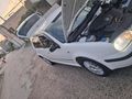 Sahibinden Volkswagen Golf 1.6 Comfortline 2001 Model  352.000 km Beyaz