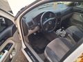 Sahibinden Volkswagen Golf 1.6 Comfortline 2001 Model  352.000 km Beyaz
