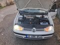 Sahibinden Volkswagen Golf 1.6 Comfortline 2001 Model  352.000 km Beyaz