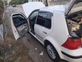 Sahibinden Volkswagen Golf 1.6 Comfortline 2001 Model  352.000 km Beyaz