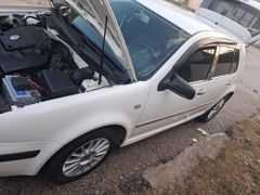 Sahibinden Volkswagen Golf 1.6 Comfortline 2001 Model  352.000 km Beyaz
