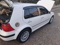 Sahibinden Volkswagen Golf 1.6 Comfortline 2001 Model  352.000 km Beyaz