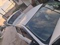 Sahibinden Volkswagen Golf 1.6 Comfortline 2001 Model  352.000 km Beyaz