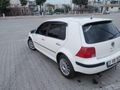 Sahibinden Volkswagen Golf 1.6 Comfortline 2001 Model  352.000 km Beyaz