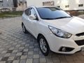ACİL Sahibinden Hyundai ix35 1.6 GDI Style 2013 Model