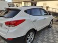 ACİL Sahibinden Hyundai ix35 1.6 GDI Style 2013 Model