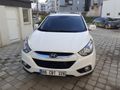 ACİL Sahibinden Hyundai ix35 1.6 GDI Style 2013 Model