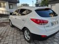 ACİL Sahibinden Hyundai ix35 1.6 GDI Style 2013 Model
