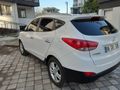 ACİL Sahibinden Hyundai ix35 1.6 GDI Style 2013 Model