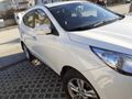 ACİL Sahibinden Hyundai ix35 1.6 GDI Style 2013 Model