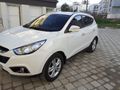 ACİL Sahibinden Hyundai ix35 1.6 GDI Style 2013 Model