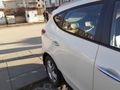 ACİL Sahibinden Hyundai ix35 1.6 GDI Style 2013 Model