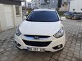 ACİL Sahibinden Hyundai ix35 1.6 GDI Style 2013 Model