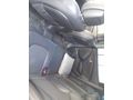 ACİL Sahibinden Hyundai ix35 1.6 GDI Style 2013 Model
