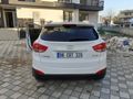 ACİL Sahibinden Hyundai ix35 1.6 GDI Style 2013 Model