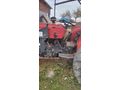Sahibinden Massey Ferguson 240 S
