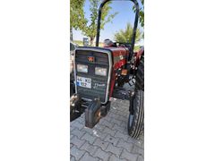 Sahibinden Massey Ferguson 240 S